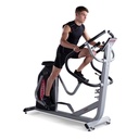 ECOPOWER RUN Panatta 