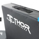 Thor Fitness Drop pads / Pound pads 80 x 60 x 13cm