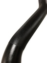 G2 XF Curl Bar