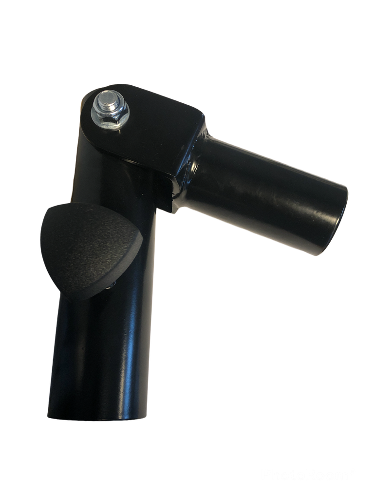 G2 Joystick II