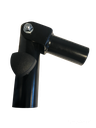 G2 Joystick II