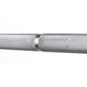 Int. Damestang 201cm, 25mm grep