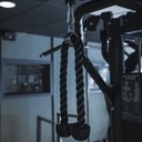 TF Tricepstau 70cm