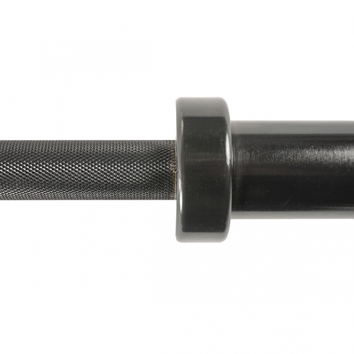 TF Cambered bar typ 2