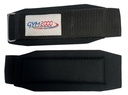 GYM2000 Håndleddstøtte neoprene II