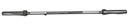 G2 Vektstang 150cm