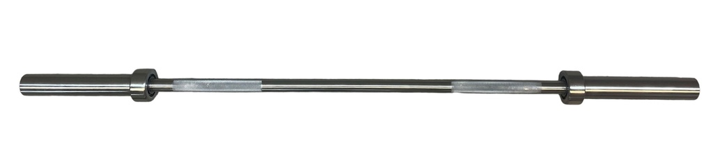 G2 Vektstang Pro 150cm
