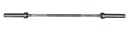 G2 Vektstang Pro 150cm