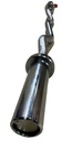 G2 Curl Bar Pro
