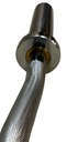 G2 Curl Bar Pro