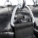 NF Boxing Bag 120cm/40kg