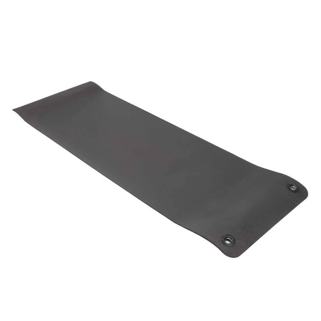 TF Gymmatte 183x60x1