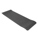 TF Gymmatte 183x60x1