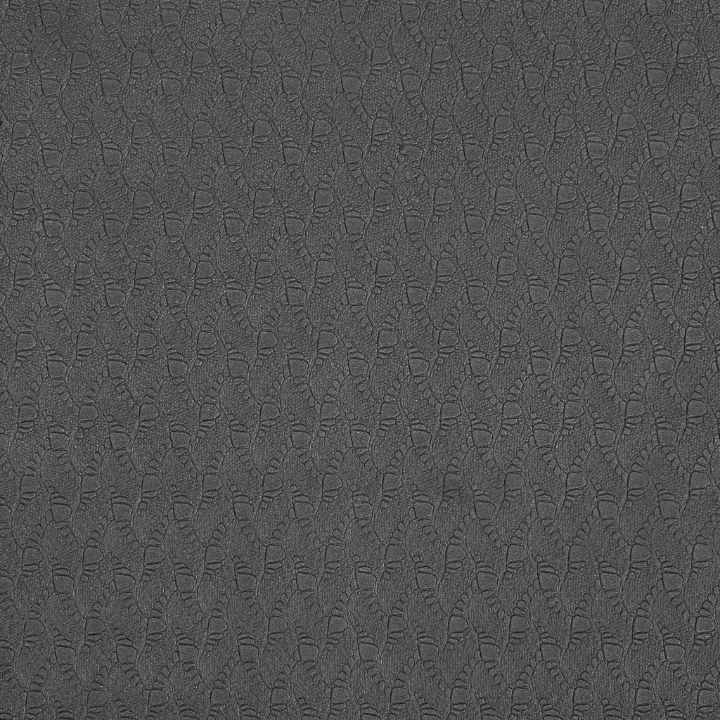 TF Gymmatte 183x60x1
