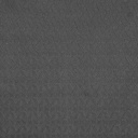 TF Gymmatte 183x60x1
