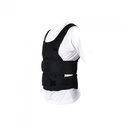 NF Vektvest 17kg