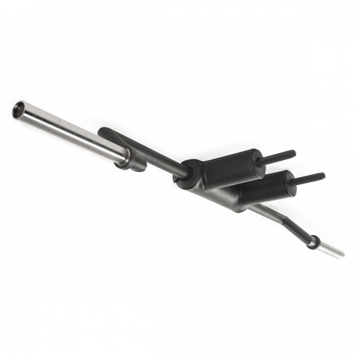 TF Safety Squat Bar 3