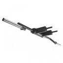 TF Safety Squat Bar 3
