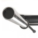 TF Safety Squat Bar 3
