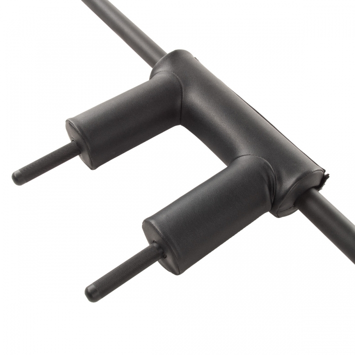 TF Safety Squat Bar 3