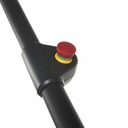 TF Climber 2000