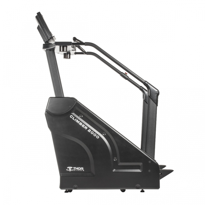 TF Climber 2000