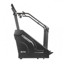 TF Climber 2000