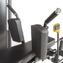 TF Dual Legpress / Hack Squat