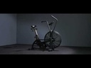 TF Airbike v3