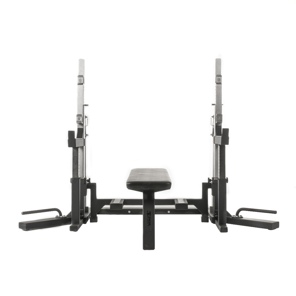 Tf Competition Combo Rack GD1