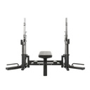 Tf Competition Combo Rack GD1