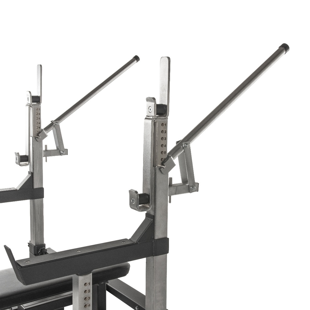 Tf Competition Combo Rack GD1
