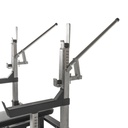 Tf Competition Combo Rack GD1