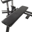 Tf Competition Combo Rack GD1