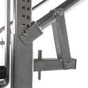 Tf Competition Combo Rack GD1