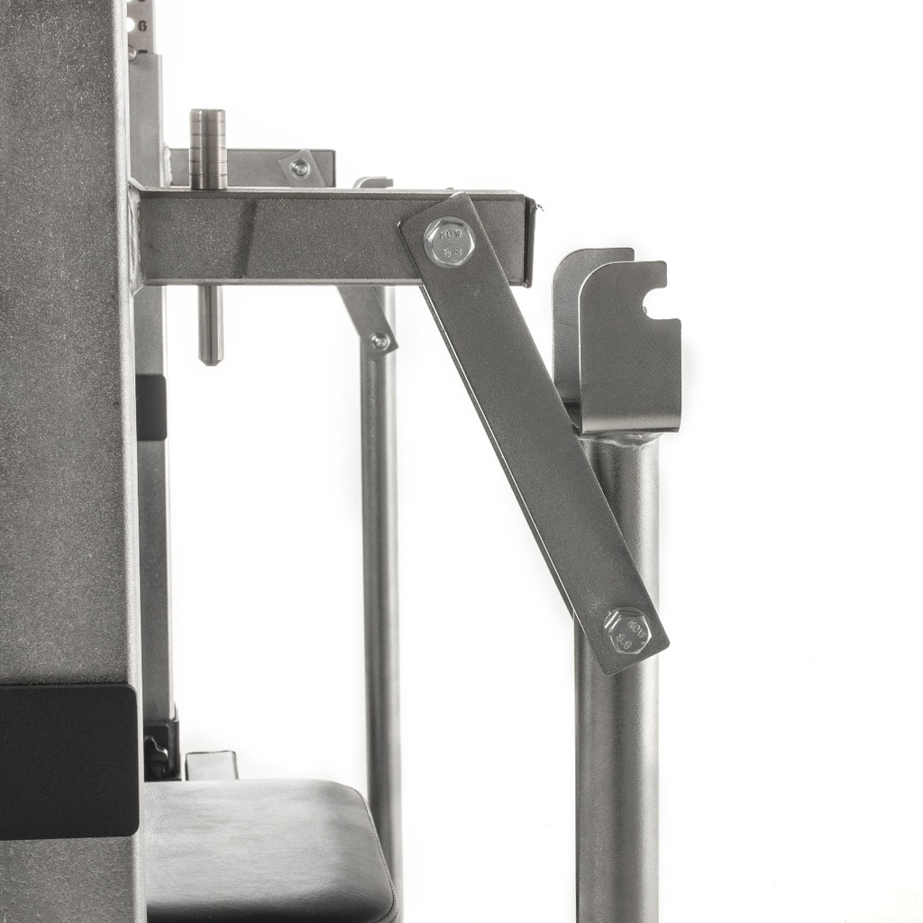 Tf Competition Combo Rack GD1