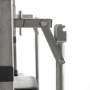 Tf Competition Combo Rack GD1
