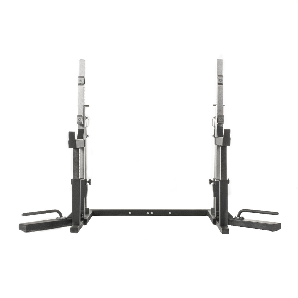 Tf Competition Combo Rack GD1