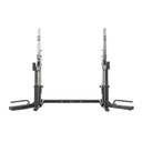 Tf Competition Combo Rack GD1