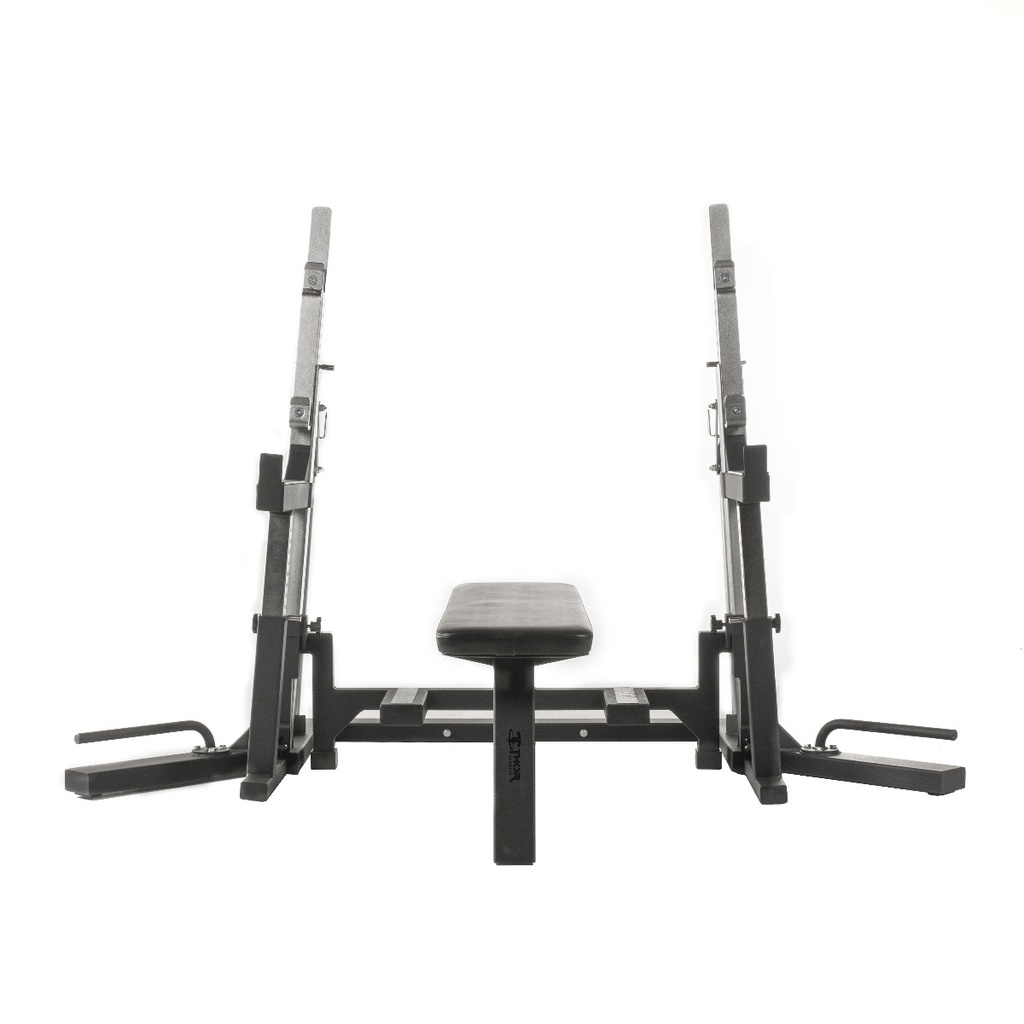 Tf Competition Combo Rack GD1
