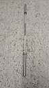 G2 Training Bar XF 2020