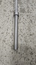 G2 Training Bar XF 2020