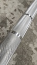 G2 Training Bar XF 2020