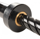 TF OmniGrip
