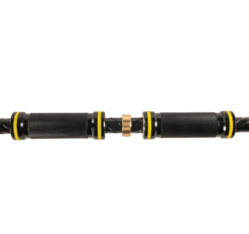 TF OmniGrip