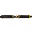 TF OmniGrip