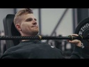 TF OmniGrip