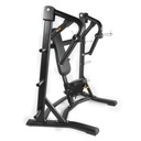 TF FW Chest Press