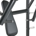 TF FW Chest Press