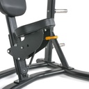 TF FW Chest Press